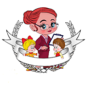 Расписание